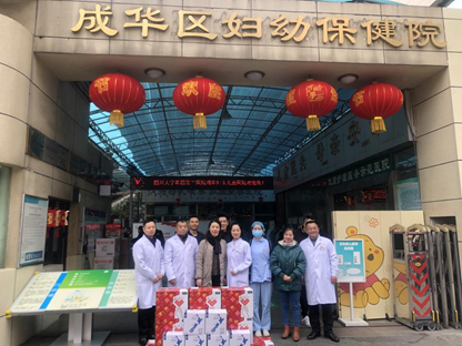 1579610475381019917.png image.png