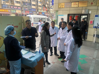 1579610513792094560.png image.png