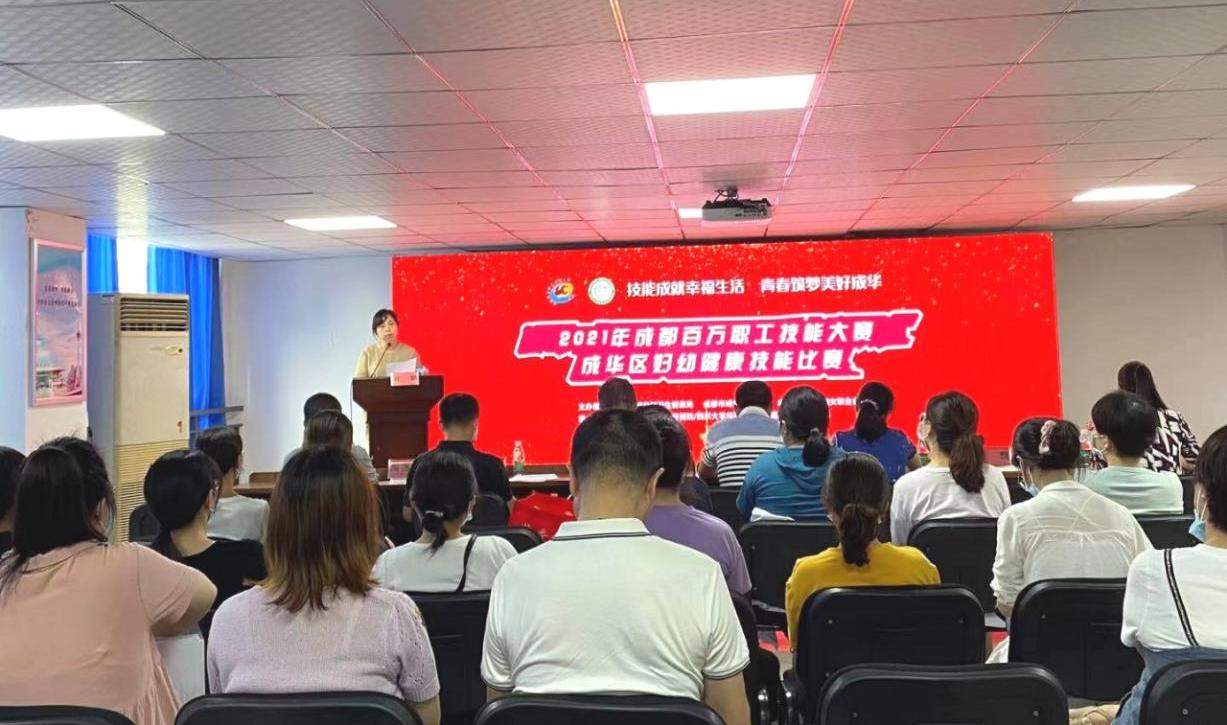 图片7.jpg