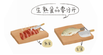 1645684764648027135.png image.png