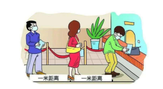 1645684784097057824.png image.png