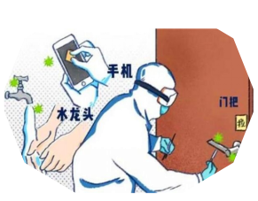 1645684799884089440.png image.png