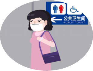 1645684815839041614.png image.png