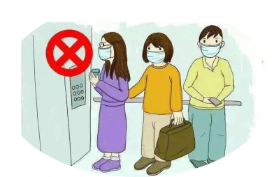 1645684831986082407.png image.png