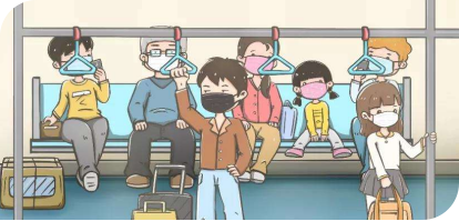 1645684864752014823.png image.png