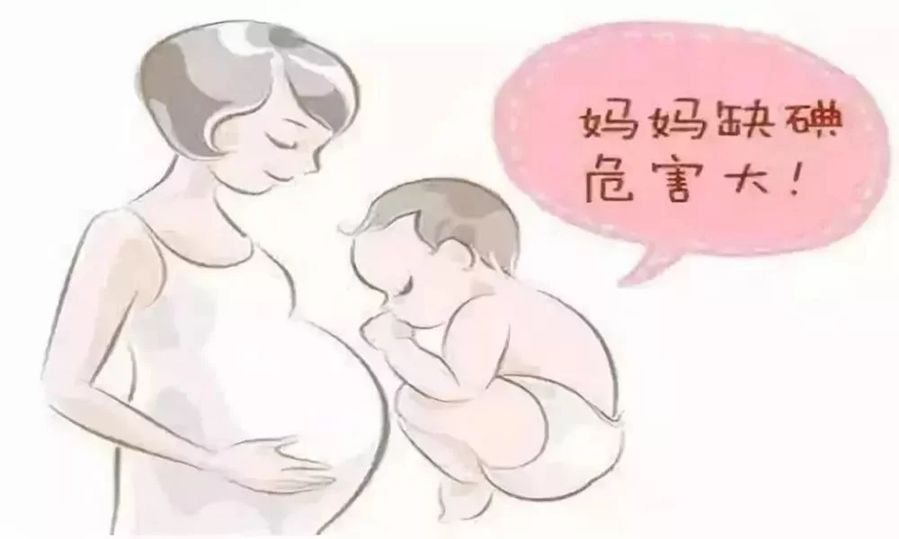 图片 3.png