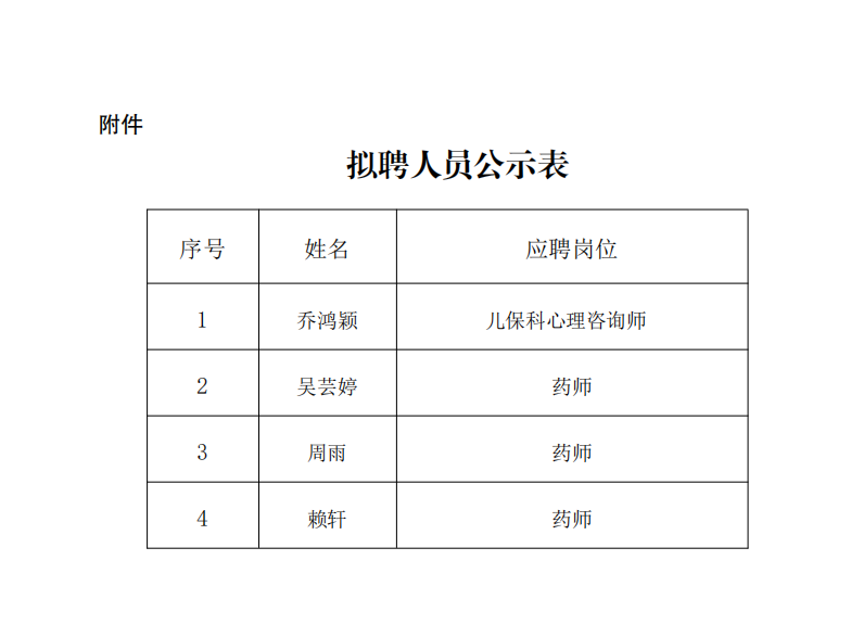 1664420244879082826.png 微信截图_20220929105616.png