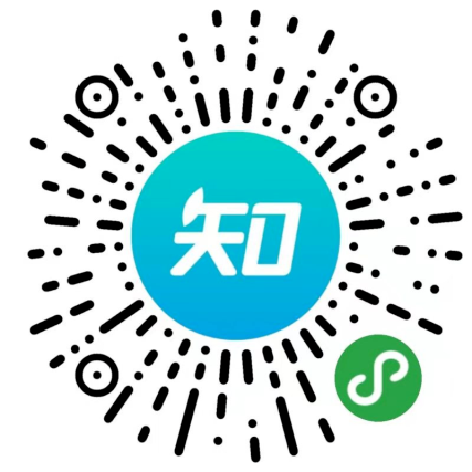 1684483707390088596.png 微信图片_20230519160828.png