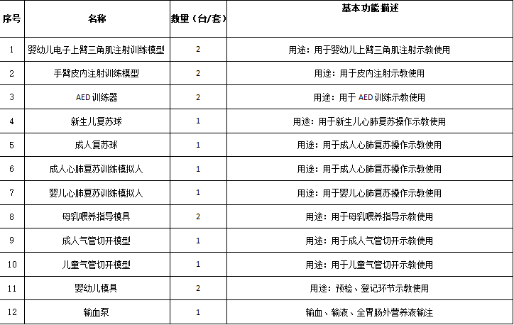 1751945819351058262.png 企业微信截图_17519452772508.png