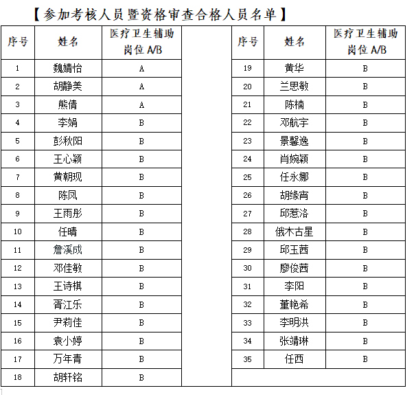 企业微信截图_17853945738805.png