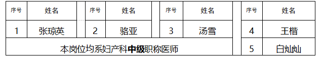 1785500048436031845.png 企业微信截图_17854987609556.png