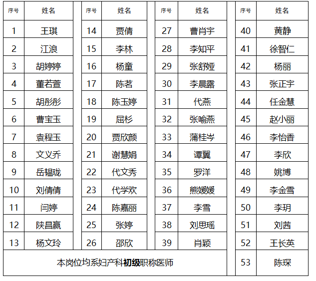 1785500109662037683.png 企业微信截图_17854987813784.png