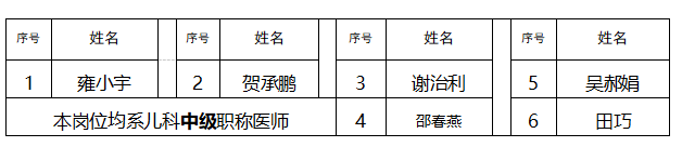 1785500131407024090.png 企业微信截图_17854987916134.png