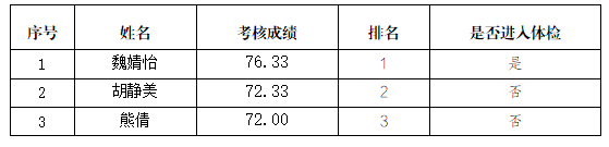 企业微信截图_17857206057945.png