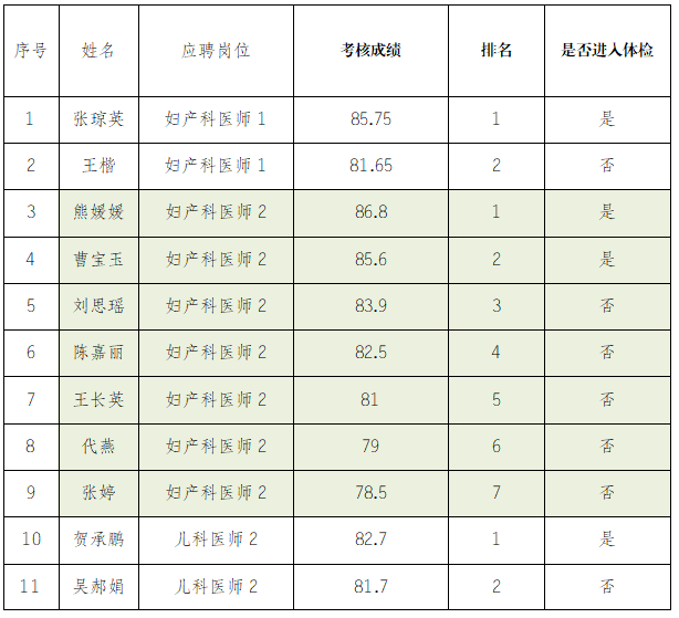1785892178088081234.png 企业微信截图_17858921412491.png