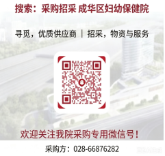 1790584588211075800.png image.png