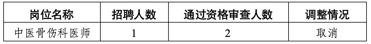 1791971805032014333.png