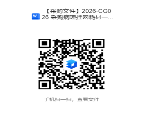 1792143329220081643.png image.png